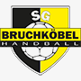 Handball-App SG Bruchköbel