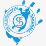 Handball-App DJK Sportfreunde Budenheim