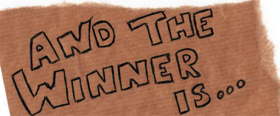 handball-app-gewinner