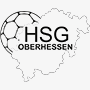 Handball-App HSG Oberhessen