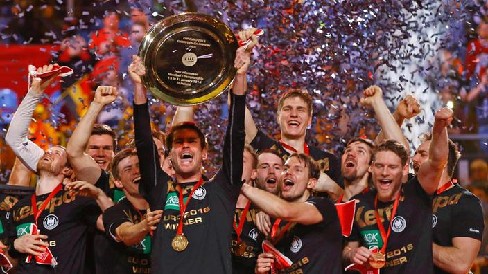 handball-europameister
